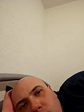 mario890605 online show from January 2026 09:51:01 PM