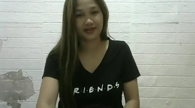 hotsexypusie online show from January 2025 11:16:02 PM