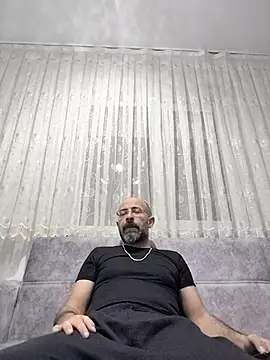 dangerx45 online show from April 2026 04:59:02 PM