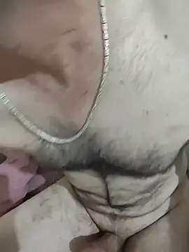 dangerx45 online show from July 2026 06:32:02 PM