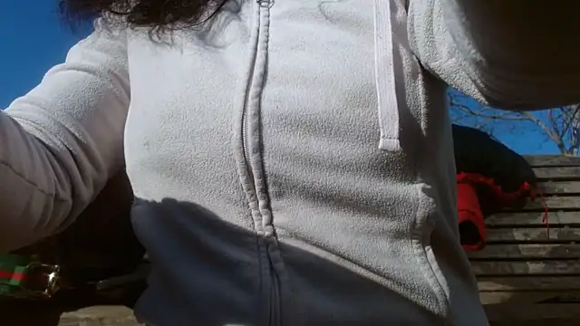 Snapshot of SquirtyMellissaLabia chatting on January 2025 12:05:02 PM SquirtyMellissaLabia online show from January 2025 12:05:02 PM