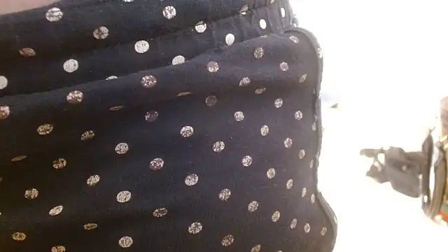 Snapshot of SquirtyMellissaLabia chatting on January 2025 11:39:01 AM SquirtyMellissaLabia online show from January 2025 11:39:01 AM