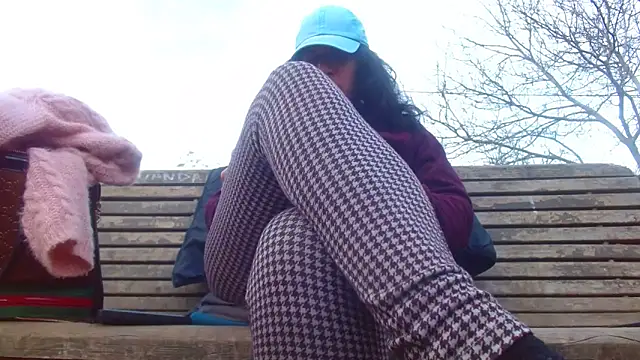 Snapshot of SquirtyMellissaLabia chatting on January 2025 12:59:01 PM SquirtyMellissaLabia online show from January 2025 12:59:01 PM