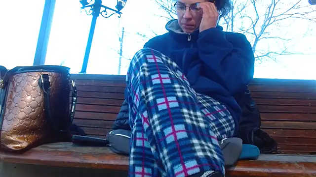 Snapshot of SquirtyMellissaLabia chatting on February 2025 03:07:01 PM SquirtyMellissaLabia online show from February 2025 03:07:01 PM