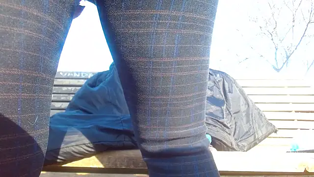 Snapshot of SquirtyMellissaLabia chatting on February 2025 08:10:01 AM SquirtyMellissaLabia online show from February 2025 08:10:01 AM