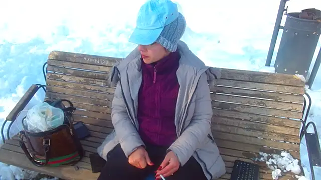 Snapshot of SquirtyMellissaLabia chatting on February 2025 12:47:01 PM SquirtyMellissaLabia online show from February 2025 12:47:01 PM