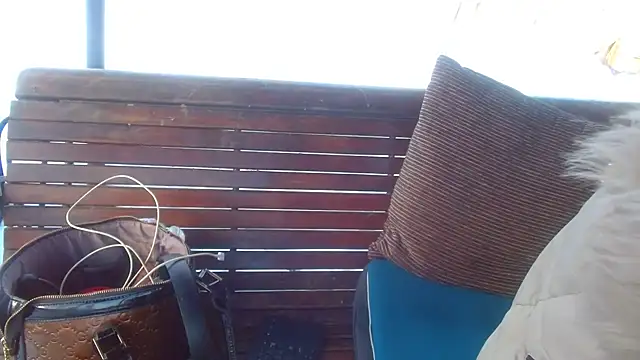 Snapshot of SquirtyMellissaLabia chatting on February 2025 05:29:01 PM SquirtyMellissaLabia online show from February 2025 05:29:01 PM