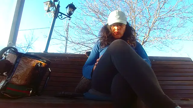 Snapshot of SquirtyMellissaLabia chatting on March 2025 03:13:02 PM SquirtyMellissaLabia online show from March 2025 03:13:02 PM