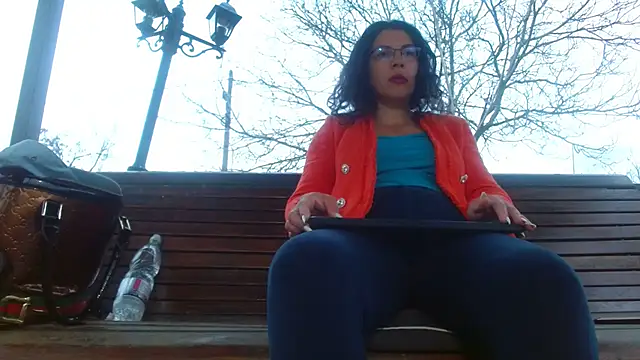 Snapshot of SquirtyMellissaLabia chatting on March 2025 05:33:01 AM SquirtyMellissaLabia online show from March 2025 05:33:01 AM