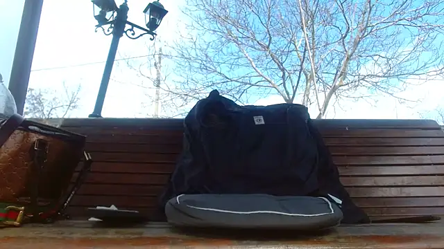 Snapshot of SquirtyMellissaLabia chatting on March 2025 08:37:02 AM SquirtyMellissaLabia online show from March 2025 08:37:02 AM