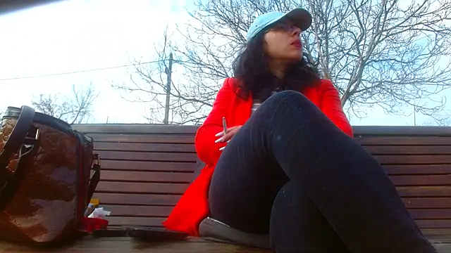 Snapshot of SquirtyMellissaLabia chatting on March 2025 01:18:02 PM SquirtyMellissaLabia online show from March 2025 01:18:02 PM