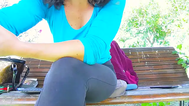 Snapshot of SquirtyMellissaLabia chatting on September 2025 08:03:01 AM SquirtyMellissaLabia online show from September 2025 08:03:01 AM