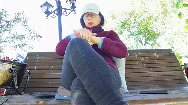 Snapshot of SquirtyMellissaLabia chatting on October 2025 07:50:02 AM SquirtyMellissaLabia online show from October 2025 07:50:02 AM