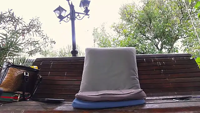 Snapshot of SquirtyMellissaLabia chatting on October 2025 08:01:01 AM SquirtyMellissaLabia online show from October 2025 08:01:01 AM