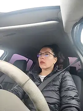 Snapshot of SquirtyMellissaLabia chatting on October 2025 07:22:01 AM SquirtyMellissaLabia online show from October 2025 07:22:01 AM