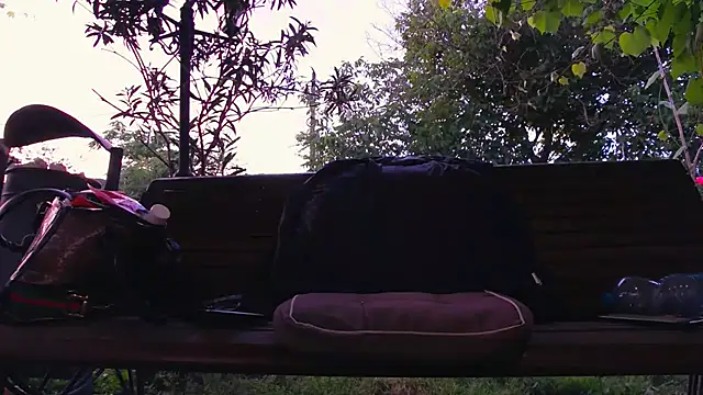 SquirtyMellissaLabia online show from June 2026 05:38:02 PM