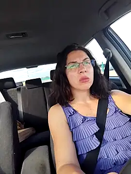 SquirtyMellissaLabia online show from June 2026 03:47:01 PM
