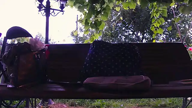 SquirtyMellissaLabia online show from July 2026 04:07:02 AM