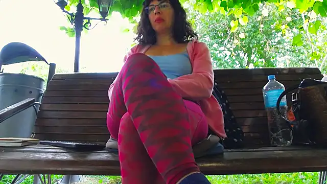 SquirtyMellissaLabia online show from July 2026 06:26:02 AM