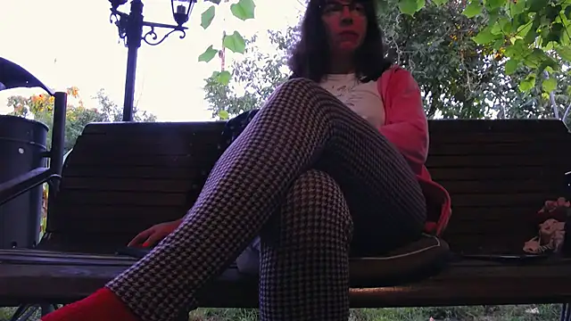 SquirtyMellissaLabia online show from July 2026 03:26:02 AM