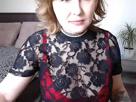 leeilawow online show from March 2026 07:09:02 AM