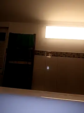 Snapshot of Curvy_Milf_Stella chatting on February 2026 06:08:02 AM Curvy Milf Stella online show from February 2026 06:08:02 AM