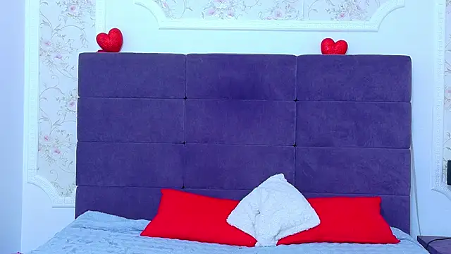 KarinaNoir online show from June 2026 04:15:02 AM