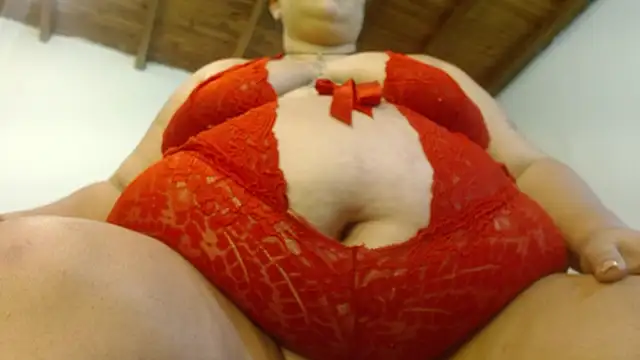 any rebels online show from October 2025 06:32:01 PM