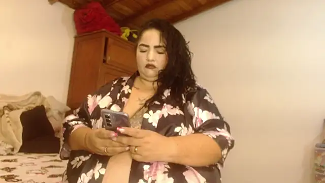 any rebels online show from November 2025 09:57:02 PM