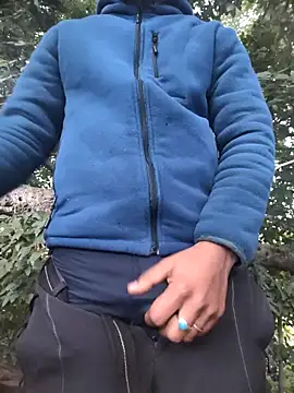 Rinku5553 online show from January 2025 02:03:01 AM