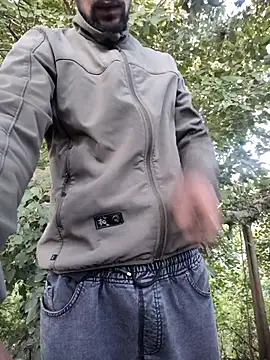 Rinku5553 online show from November 2025 02:44:01 AM