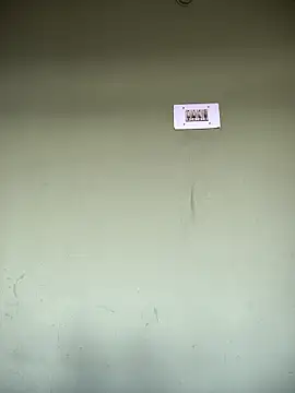 Rinku5553 online show from January 2026 06:40:01 AM