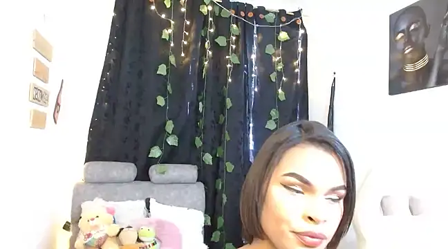 Snapshot of _diamondpamela chatting on December 2024 07:12:02 PM diamondpamela online show from December 2024 07:12:02 PM