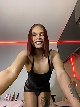 Snapshot of _diamondpamela chatting on September 2025 11:16:02 PM diamondpamela online show from September 2025 11:16:02 PM