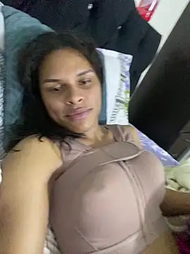  diamondpamela online show from March 2026 05:40:01 PM