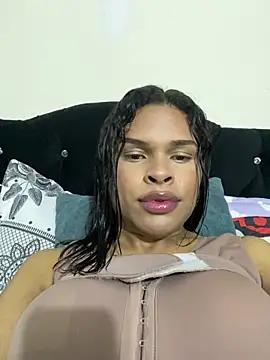  diamondpamela online show from April 2026 12:11:02 AM