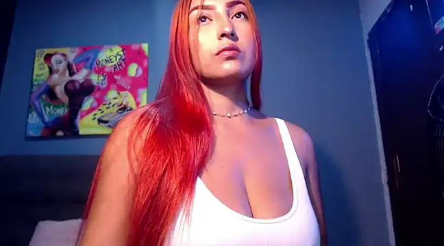 Snapshot of Kinky_FootFall chatting on February 2025 02:59:02 PM Kinky FootFall online show from February 2025 02:59:02 PM