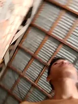 jecson1 online show from March 2026 03:13:02 PM