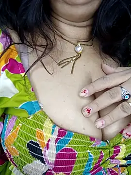 Snapshot of SIDDHAA--897 chatting on November 2025 07:20:02 AM SIDDHAA--897 online show from November 2025 07:20:02 AM