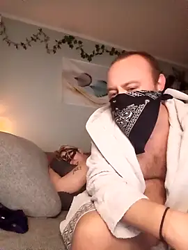 undercoverbitch020492 online show from February 2026 03:43:02 AM