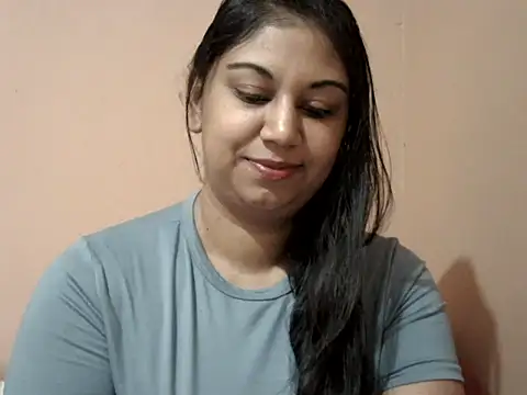 bellachow10 online show from March 2026 06:06:02 AM