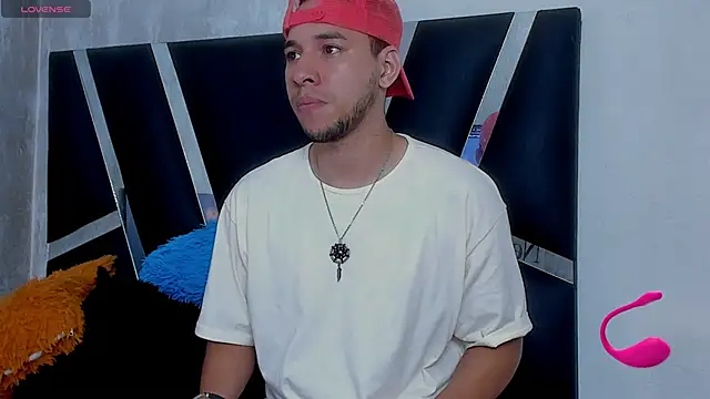 petter coleman  online show from January 2025 05:34:02 AM