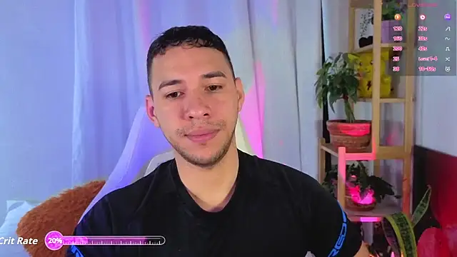 petter coleman  online show from September 2025 12:29:02 PM