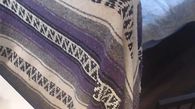 QueenDenizeAndTheCaptain online show from September 2025 03:39:01 PM