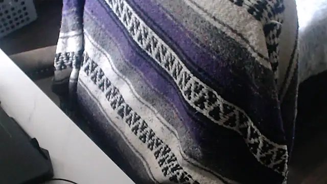 QueenDenizeAndTheCaptain online show from October 2025 05:53:02 PM