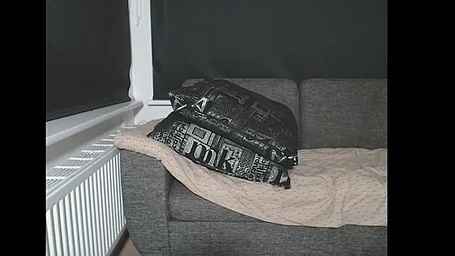 NaughtyRapunzel7 online show from September 2025 09:59:02 PM