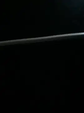 yammy55xh online show from January 2026 06:23:02 PM