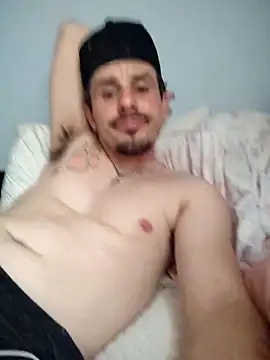 Snapshot of shottaglock chatting on March 2026 12:51:02 PM shottaglock online show from March 2026 12:51:02 PM