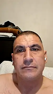 2DafullestXXX online show from November 2025 03:08:02 AM