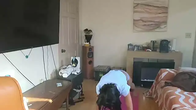 queendab626 online show from December 2025 02:48:01 PM